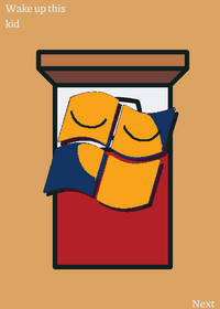 Windows 7 (NO MORE REMIX)