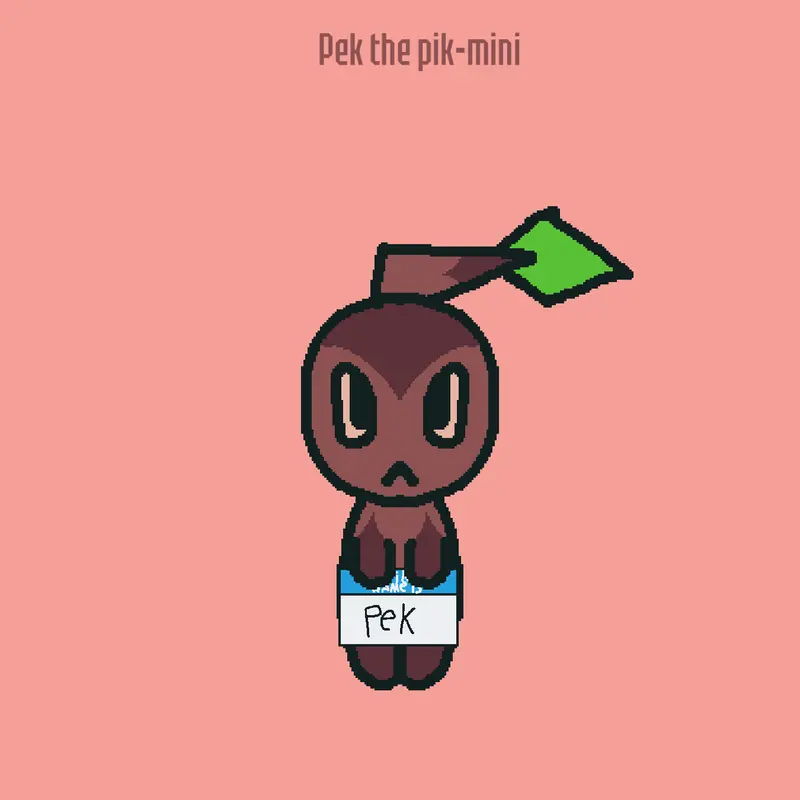 Game by @tealy_and_p1nky_0fficial