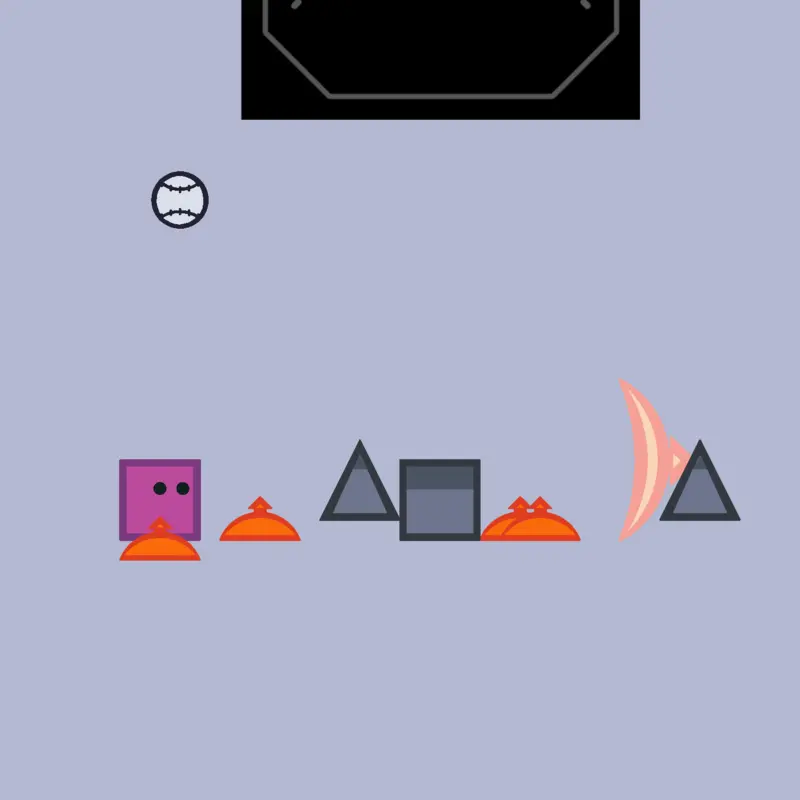 Game by @holdy12345679