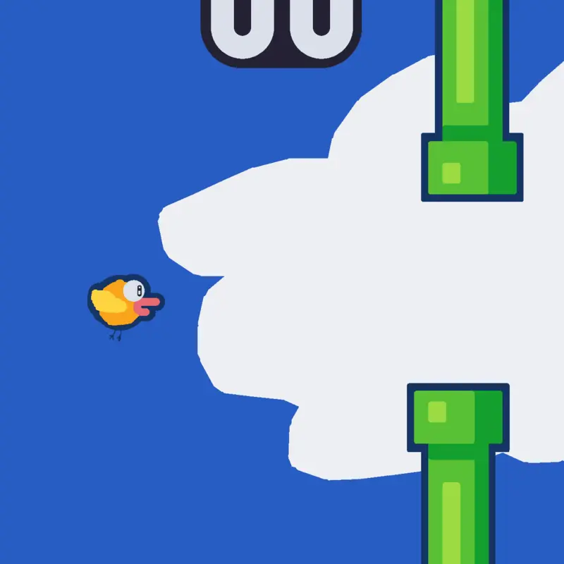 Game by @Novastarss
