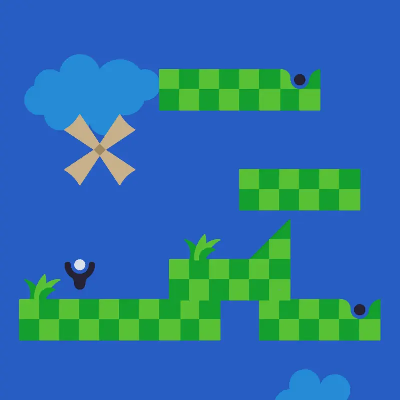 Game by @JamboGamer