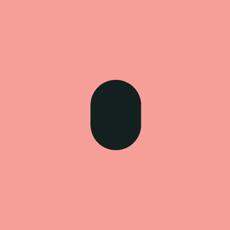 Game by @your_local_ball