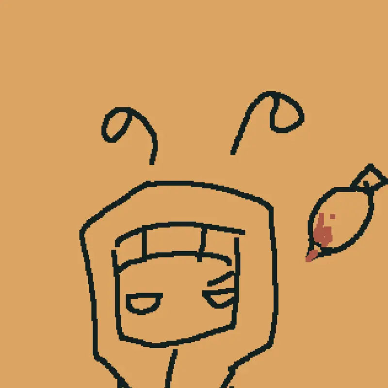 Game by @Vivi_x