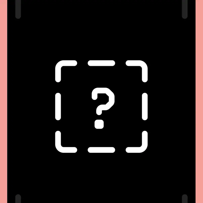 Game by @9_21_7