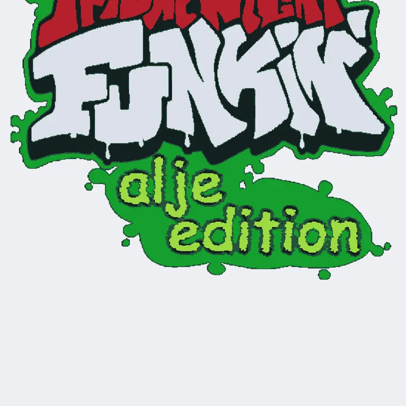 Game by @alje2911_NEW