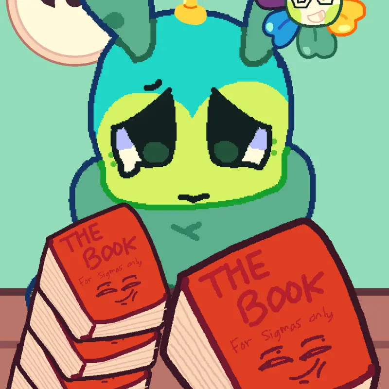 Game by @NiiNii_OuO