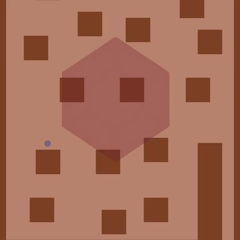 Game by @Tosnitro