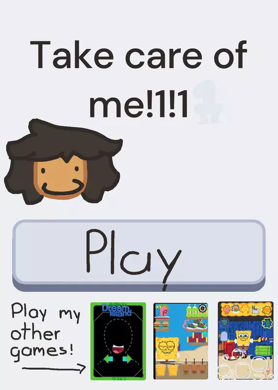Game by @Mini-pekka7
