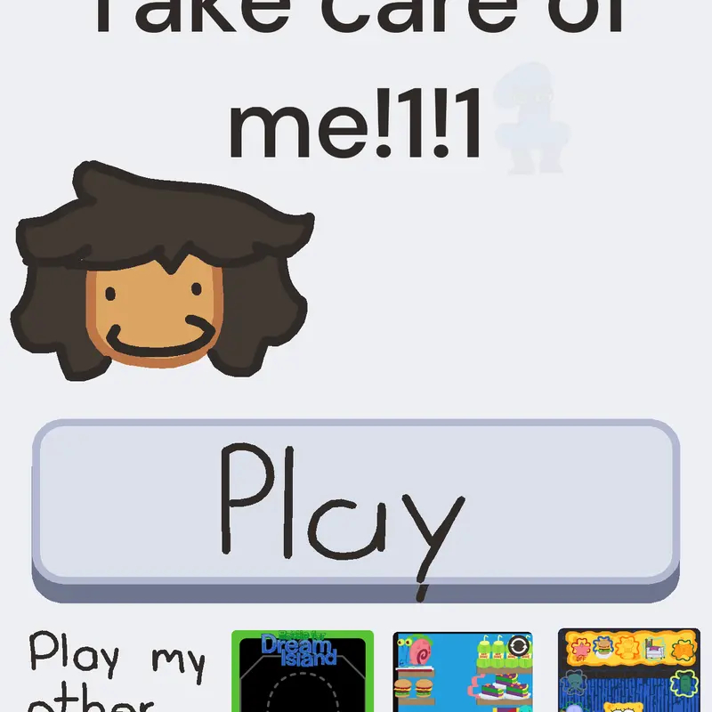 Game by @Mini-pekka7