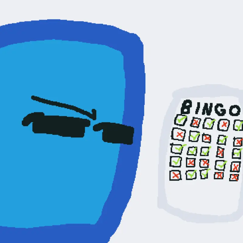 Game by @JokiIsCool