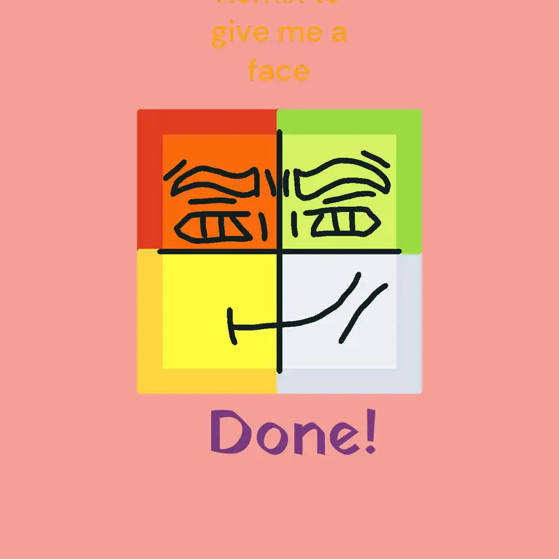 Game by @abertog_geimerrr