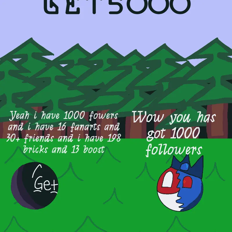 Game by @Get5000-official-2