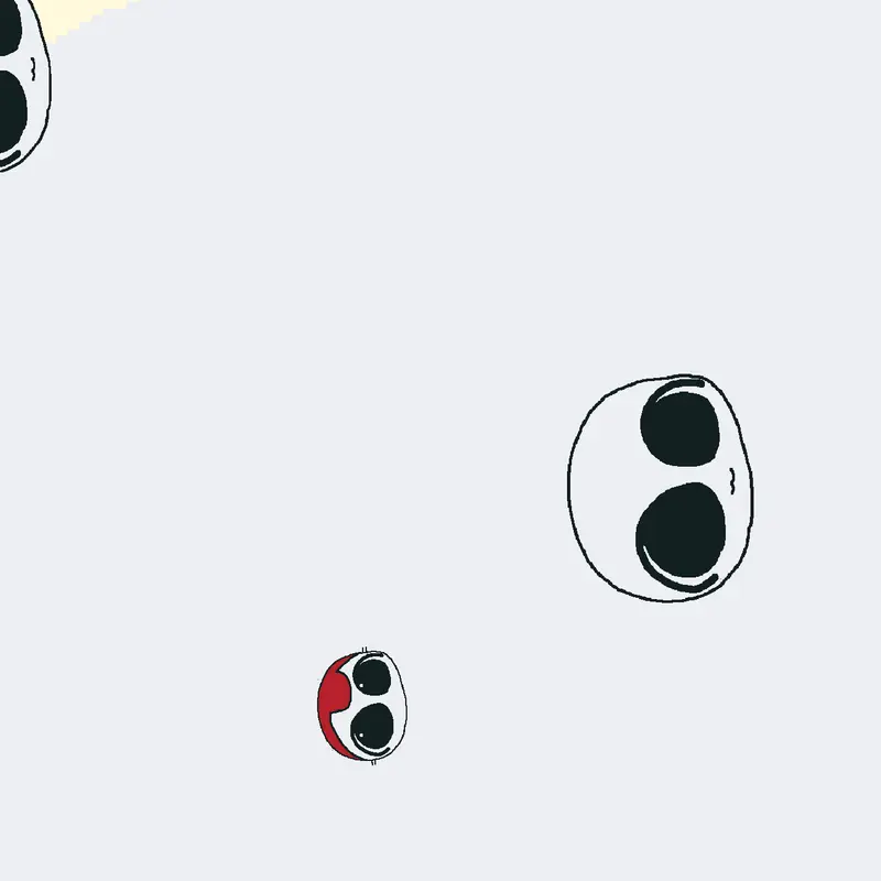 Game by @babesgirl