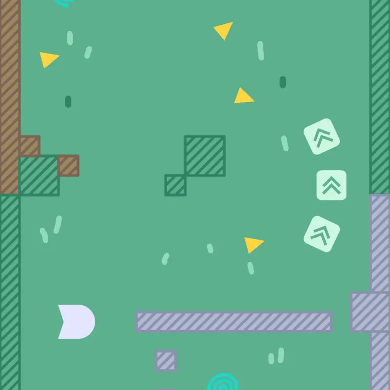 Game by @KittyFluff