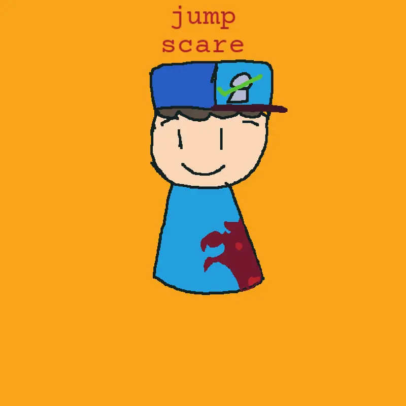Game by @me_wenda_gray_2025