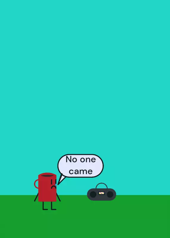 Game by @KrazyGamesOFFICIAL