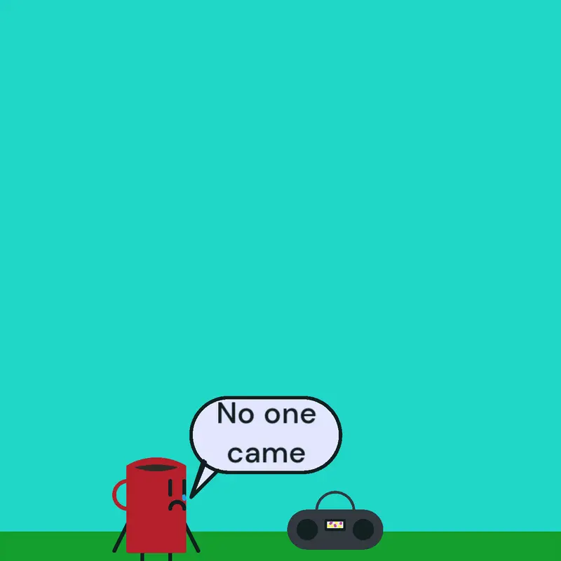 Game by @KrazyGamesOFFICIAL