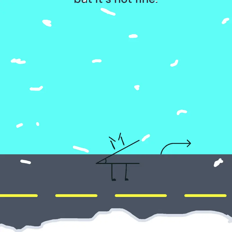 Game by @Avocado-TPOT-2026