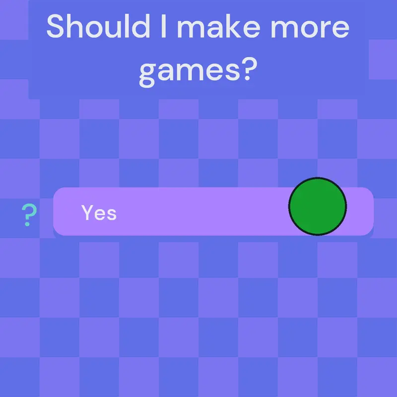 Game by @coolguy103