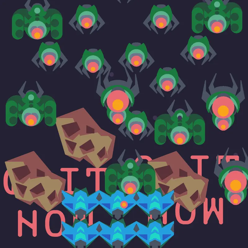 Game by @Ya-