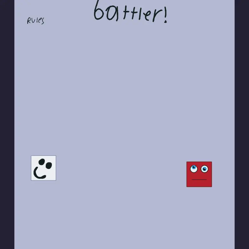 Game by @Rang-Ucing