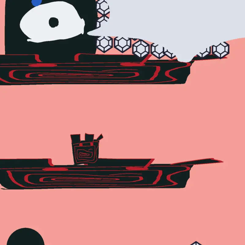 Game by @duolingo_guy