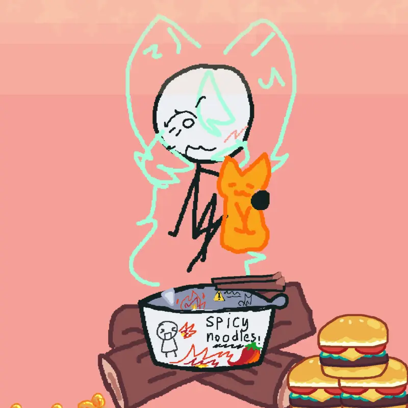Game by @disastrous-parrot500