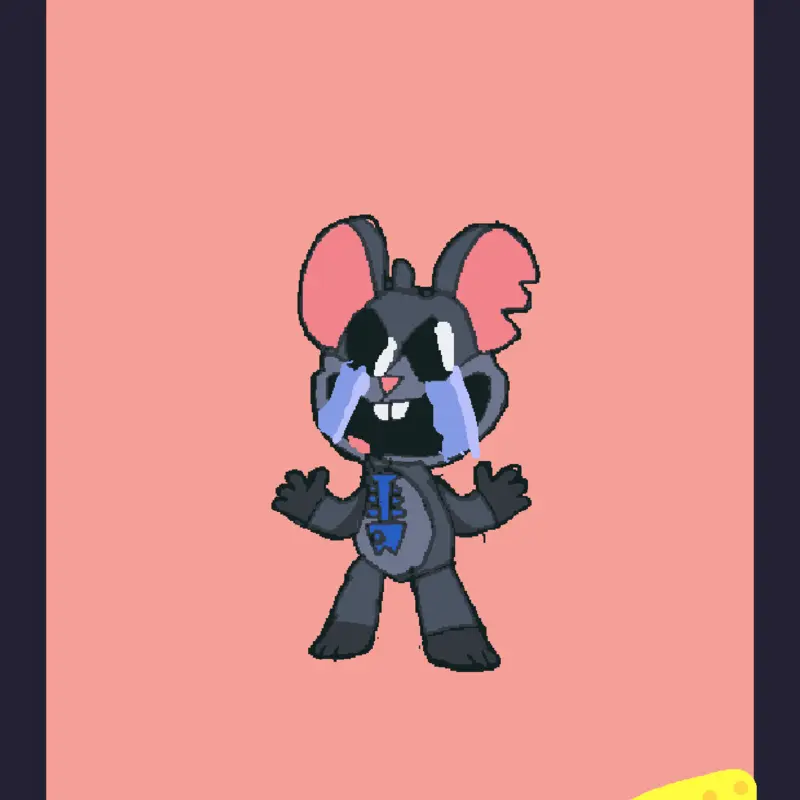 Game by @superbearadventure1