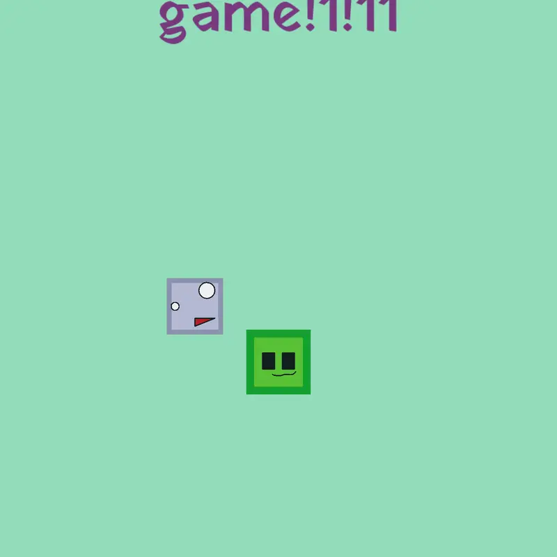 Game by @elPablito_7772025