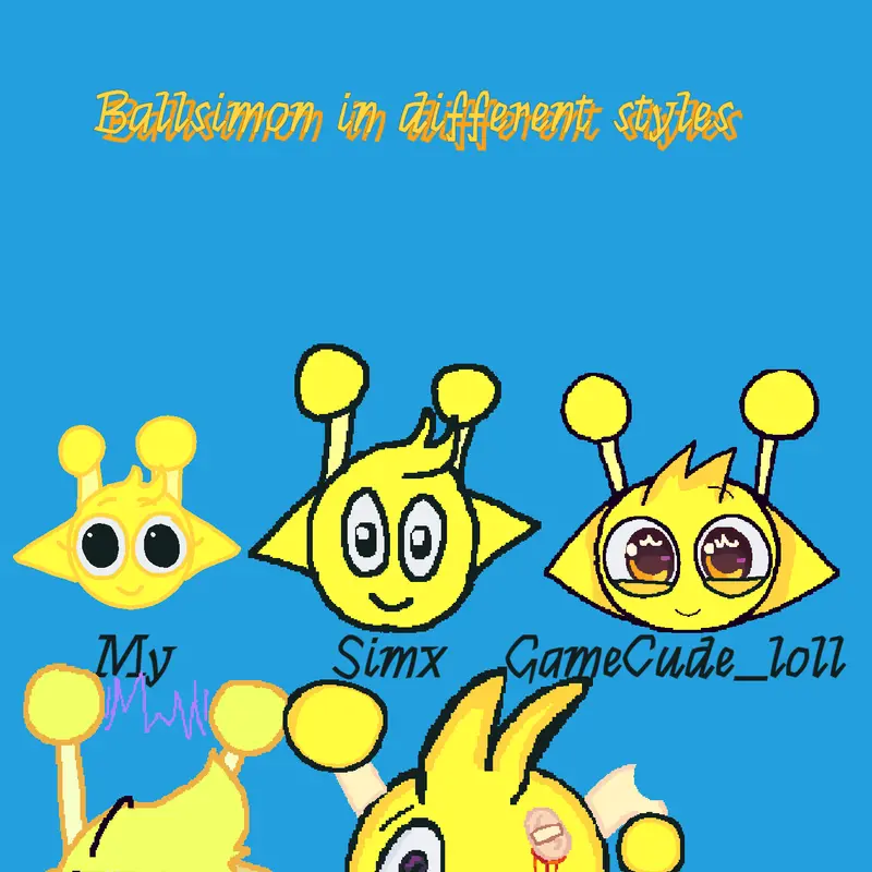 Game by @StarRal-_-