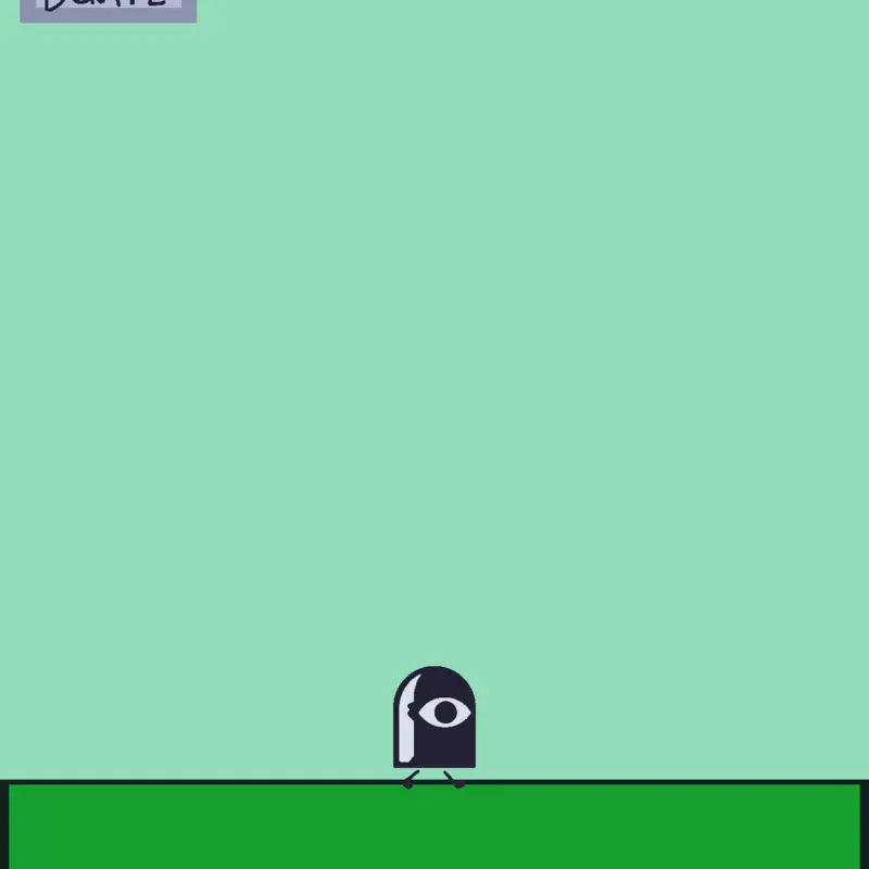 Game by @romeopro10