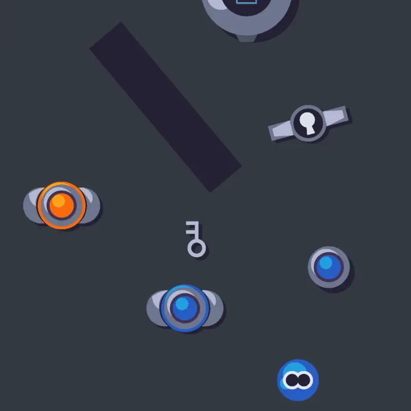 Game by @Durple48890