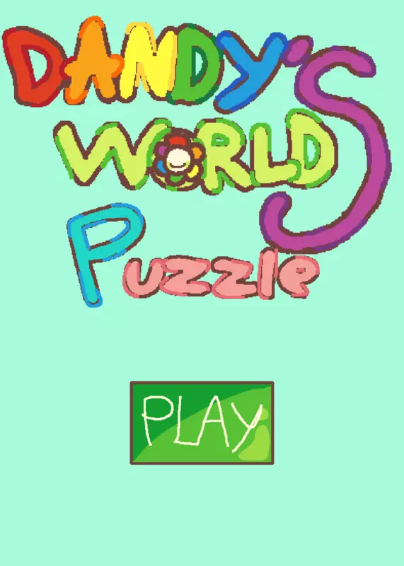 Game by @pastel_51
