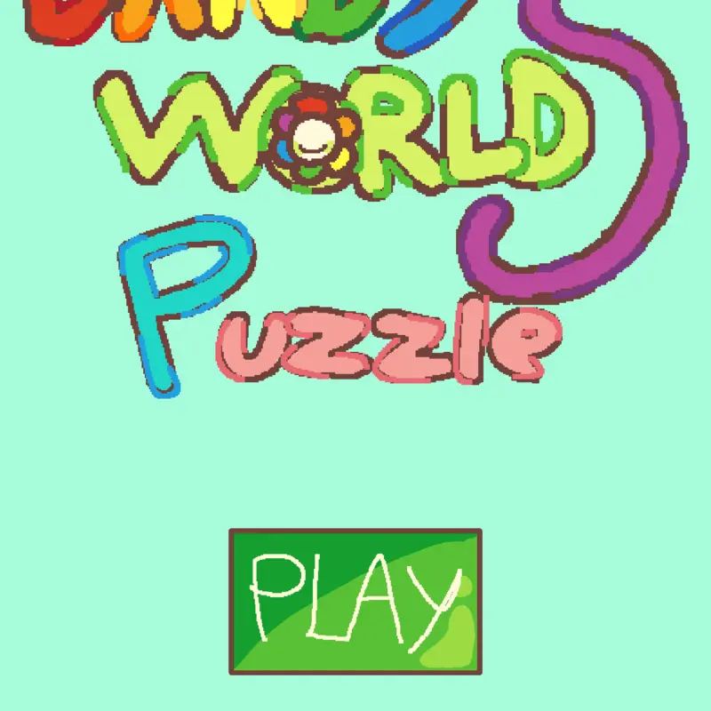 Game by @Cosmo_lover2