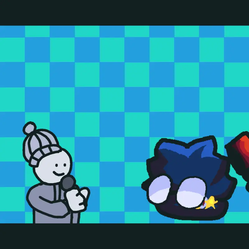 Game by @Turkishmapperoffical