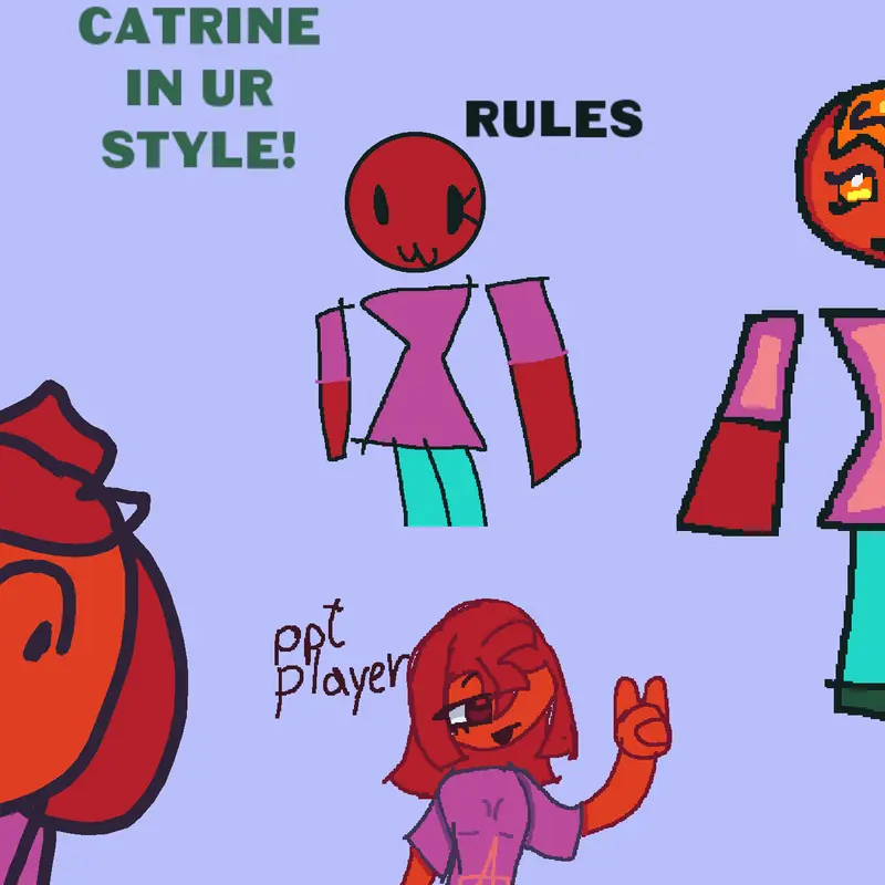 Game by @-_kibiziiiyahh-_