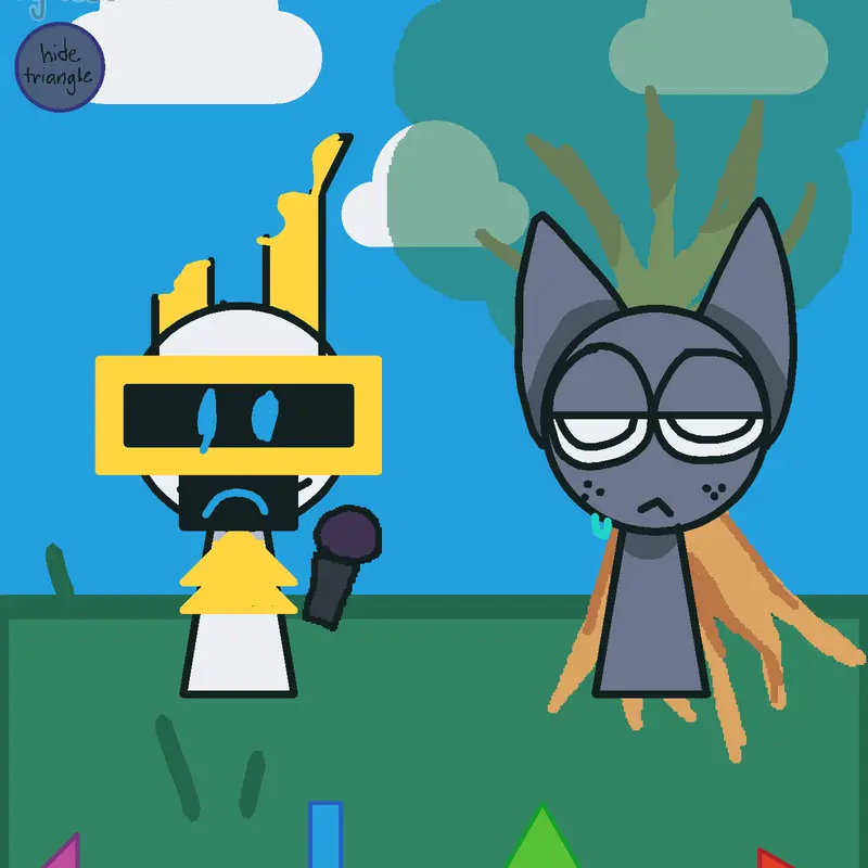 Game by @Funbot-Ro8