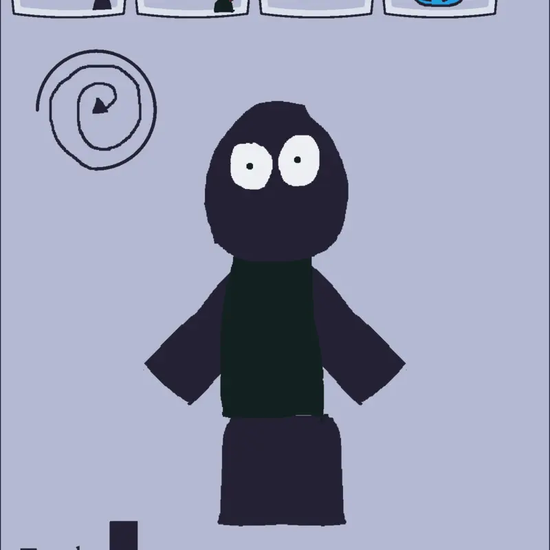 Game by @Marcin8531