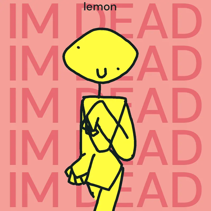 Game by @IEaTAtOmIcBoMbS