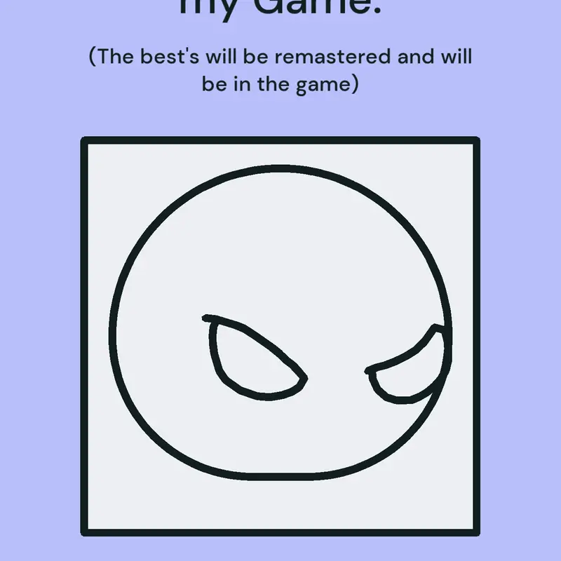 Game by @boeing-777