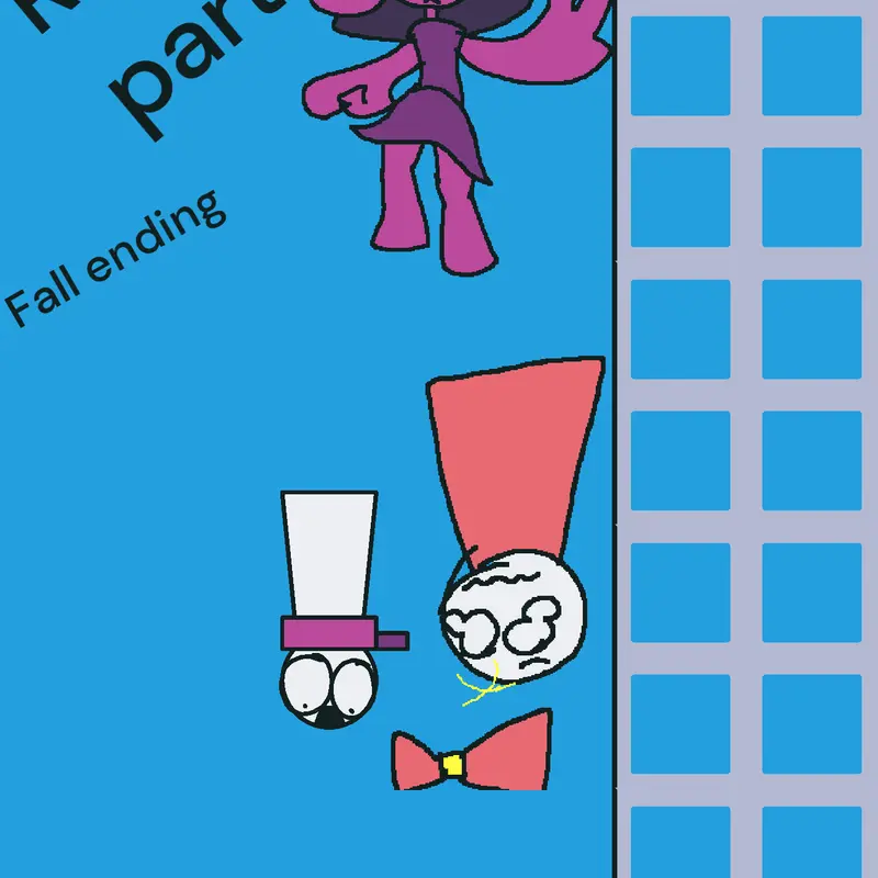 Game by @Reedstuia