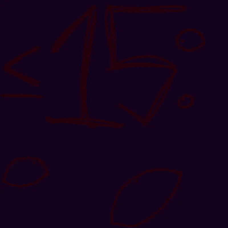 Game by @ezracito3