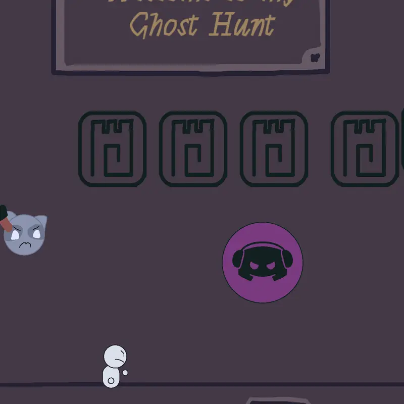 Game by @popennu