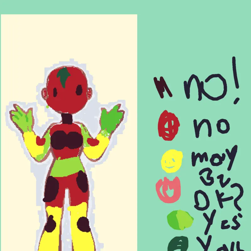 Game by @-_miko_gamer_-
