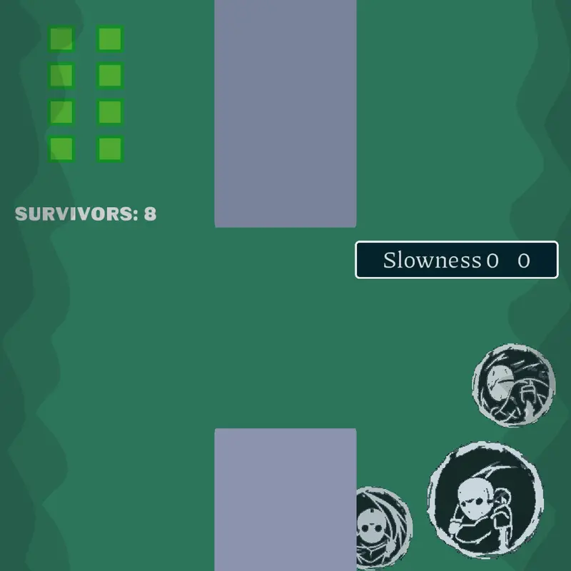 Game by @-Ineedforsaken-