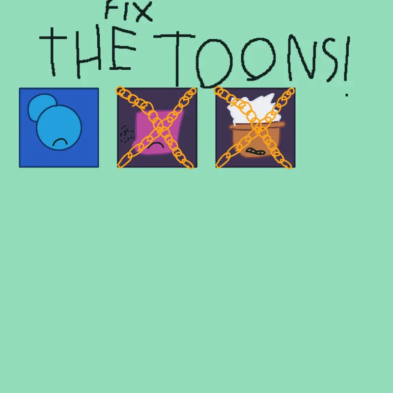 Game by @Apples_iloveapples