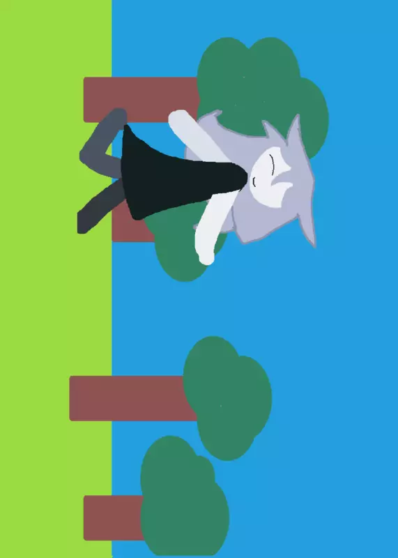 Game by @voko