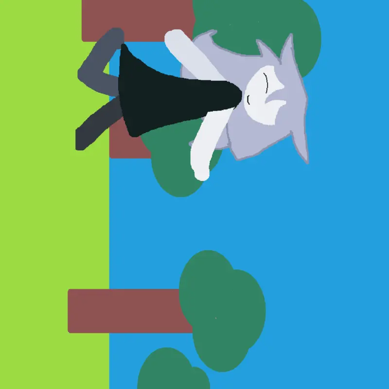 Game by @voko