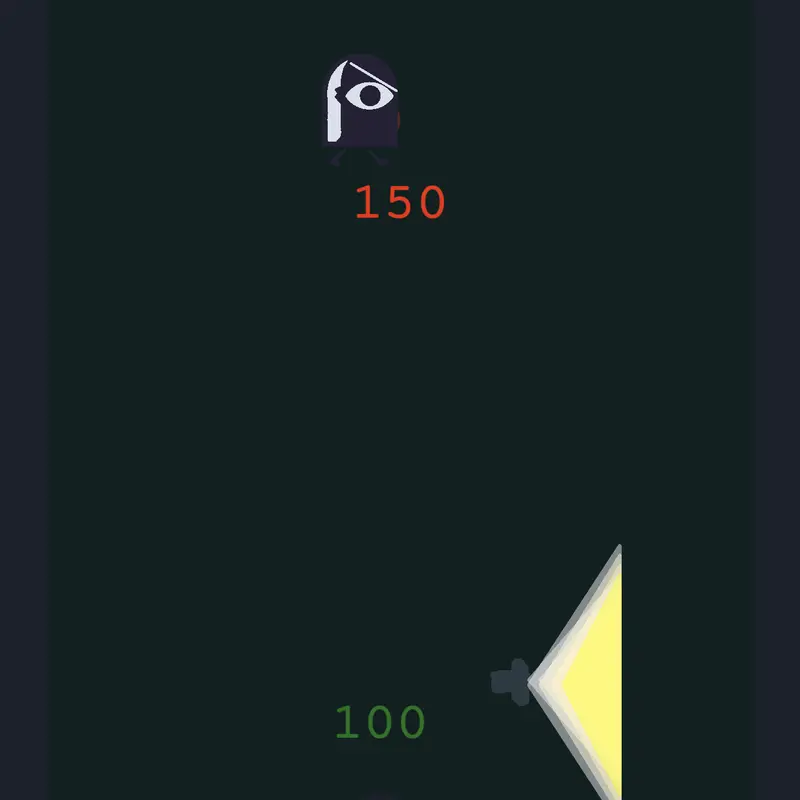 Game by @tripos_triplos
