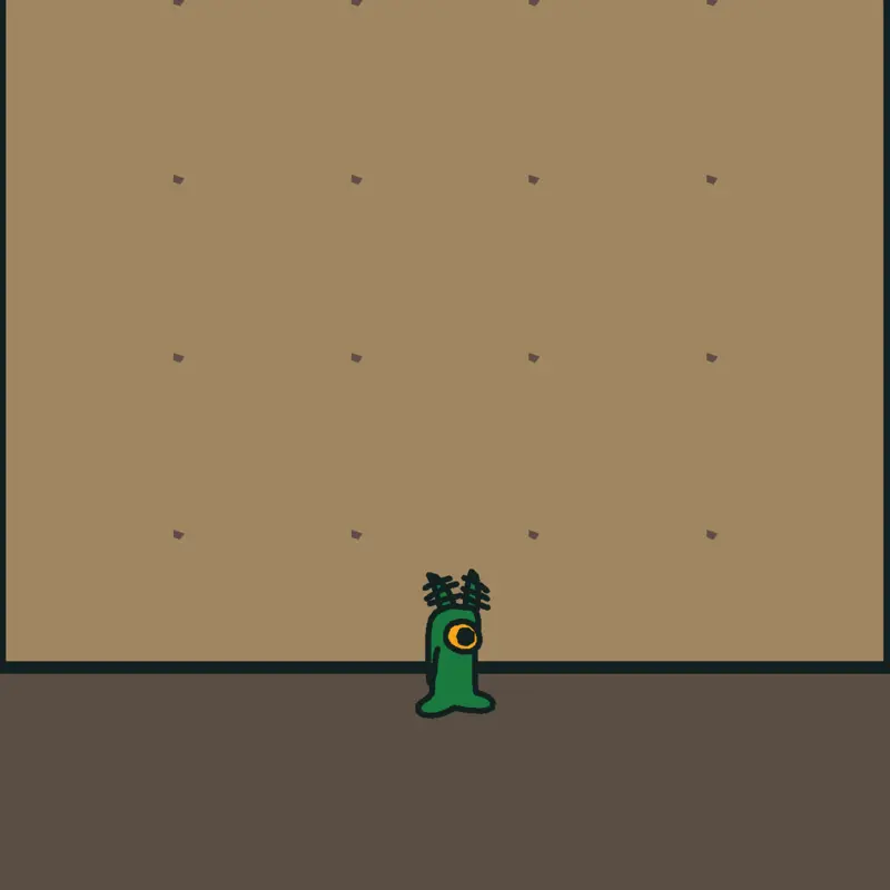 Game by @eloot